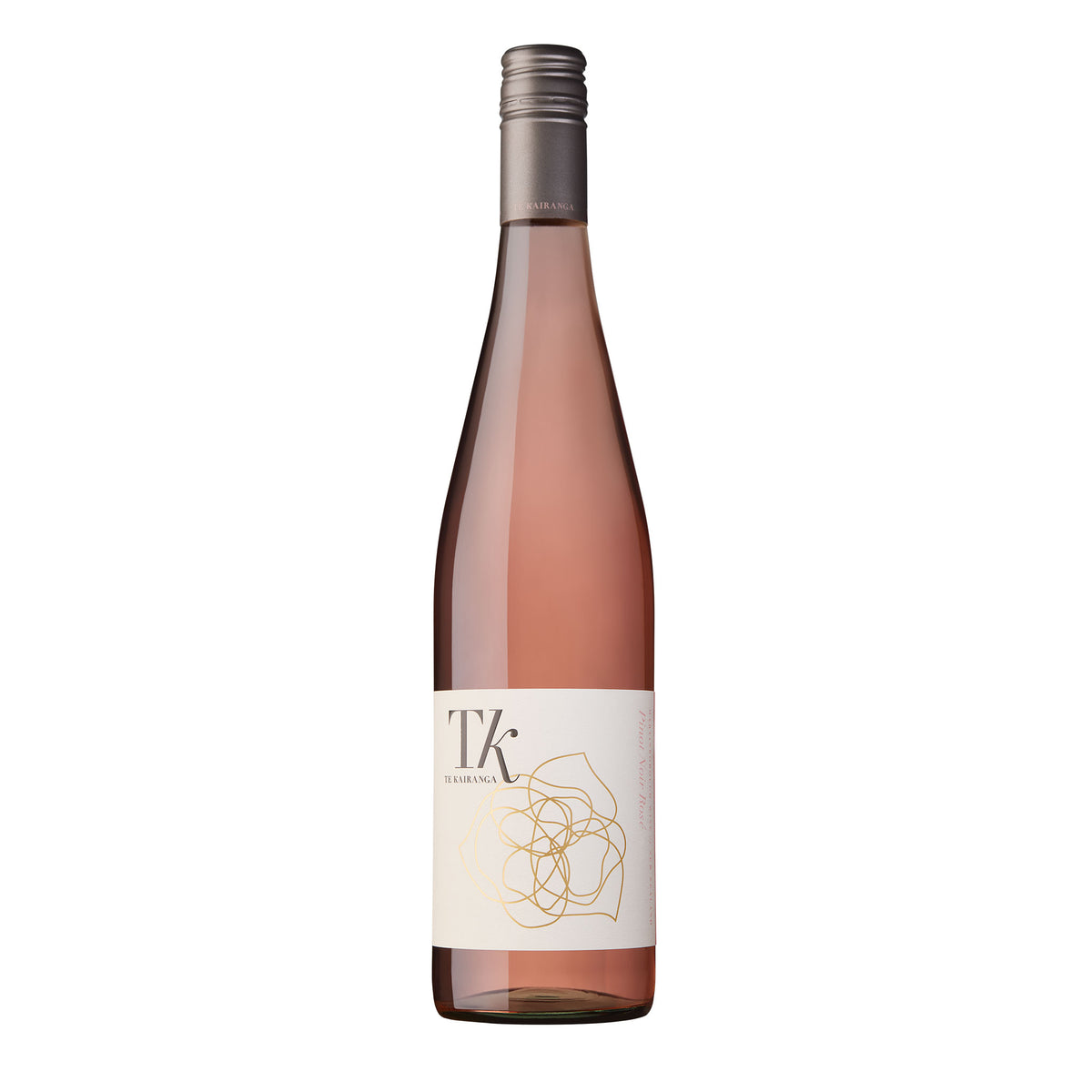 Te Kairanga Estate Martinborough Pinot Noir Rosé 2026