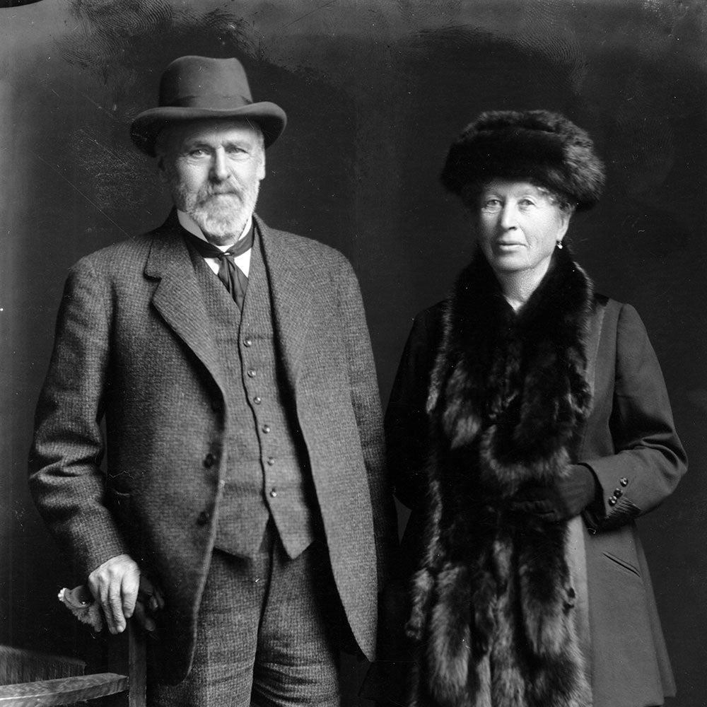 Martinborough Vineyard <br>Marie Zelie Reserve Pinot Noir 2019 750ml