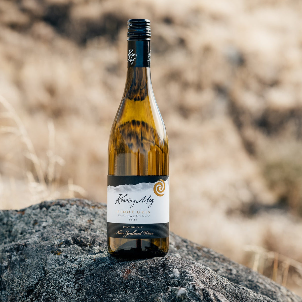 Mt Difficulty Roaring Meg Central Otago Pinot Gris 2026