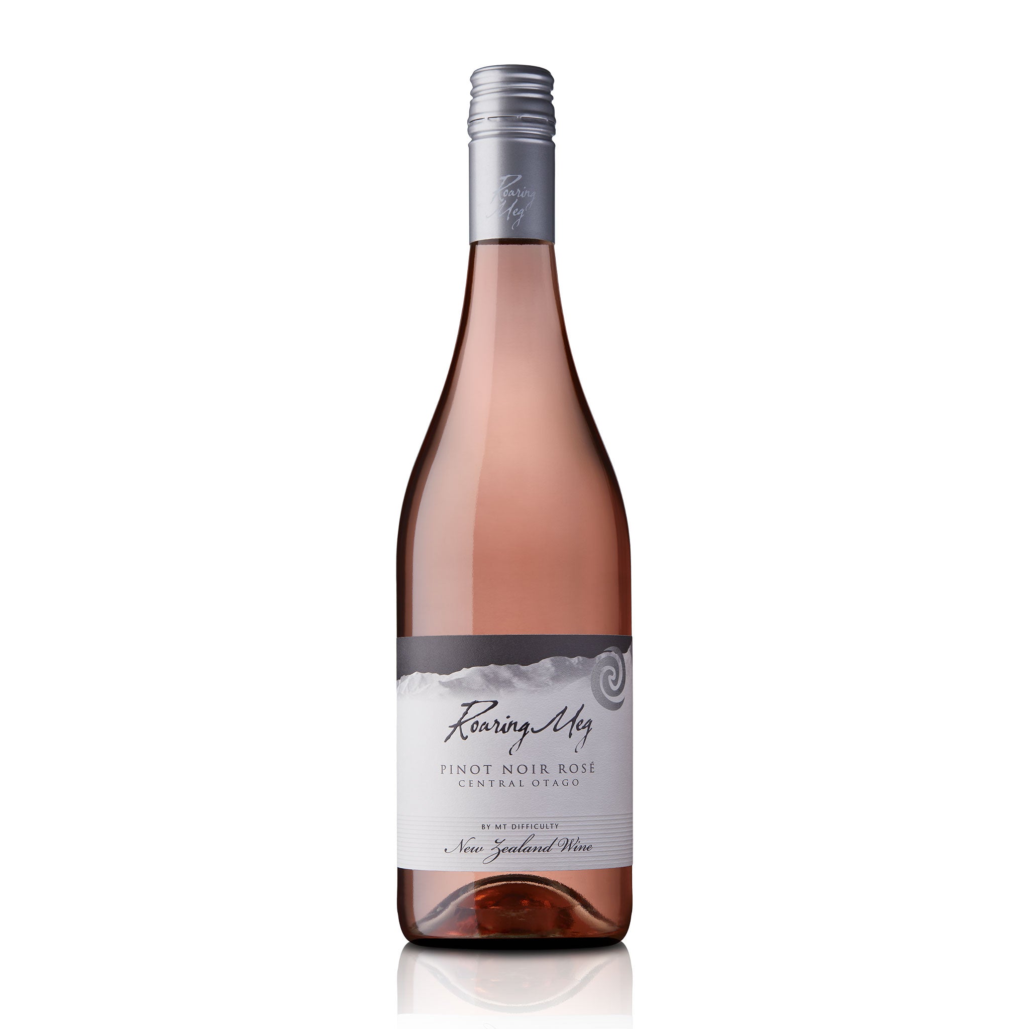 Mt Difficulty Roaring Meg <br>Pinot Noir Rosé 2025