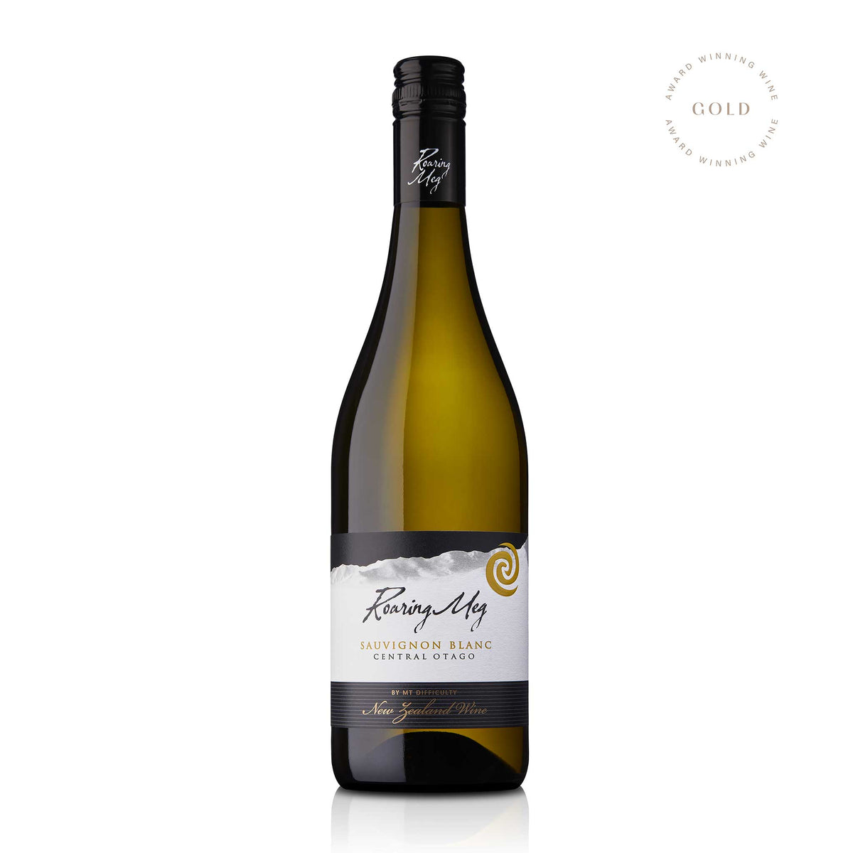 Mt Difficulty Roaring Meg Central Otago Sauvignon Blanc 2026