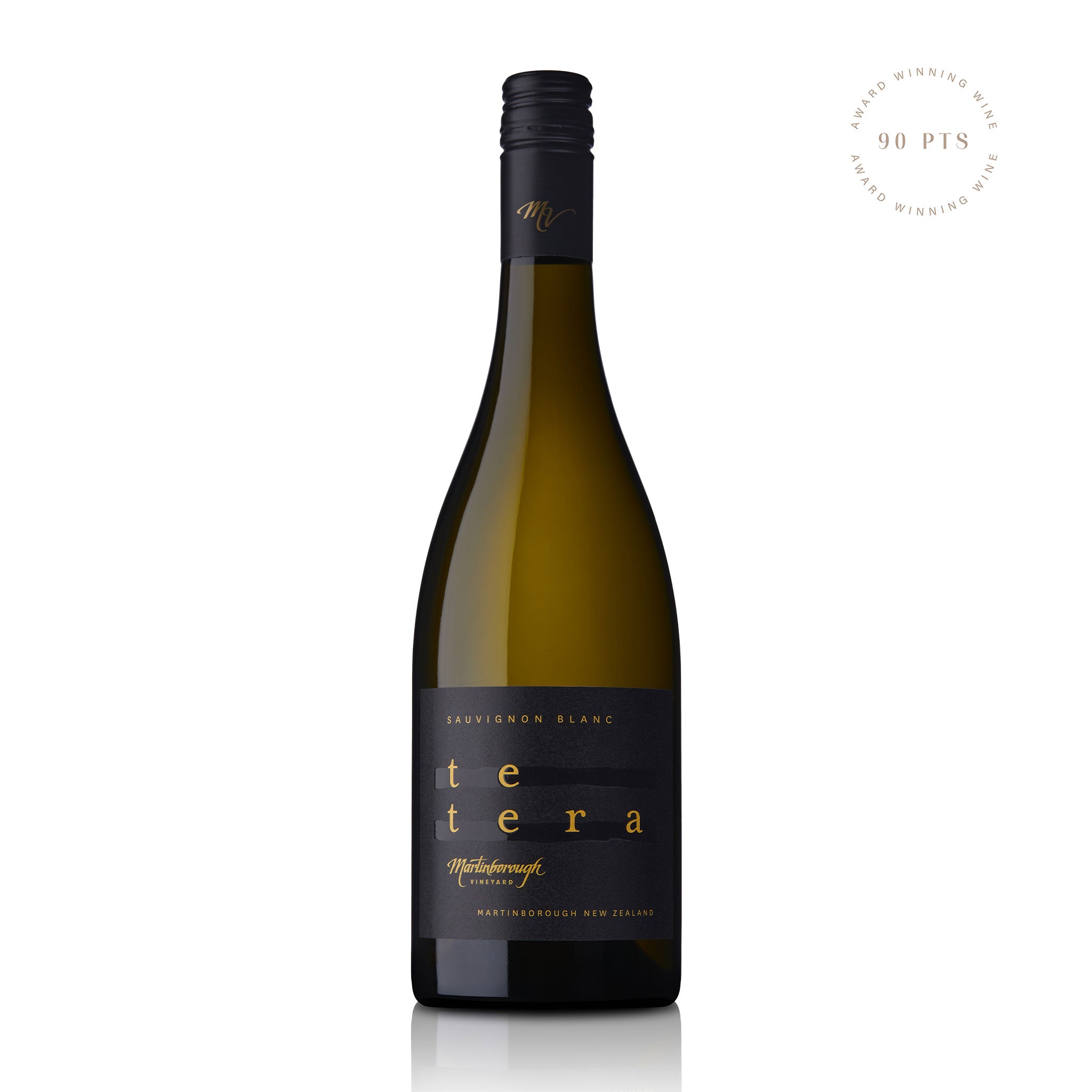 Martinborough Vineyard <br>Te Tera Sauvignon Blanc 2025