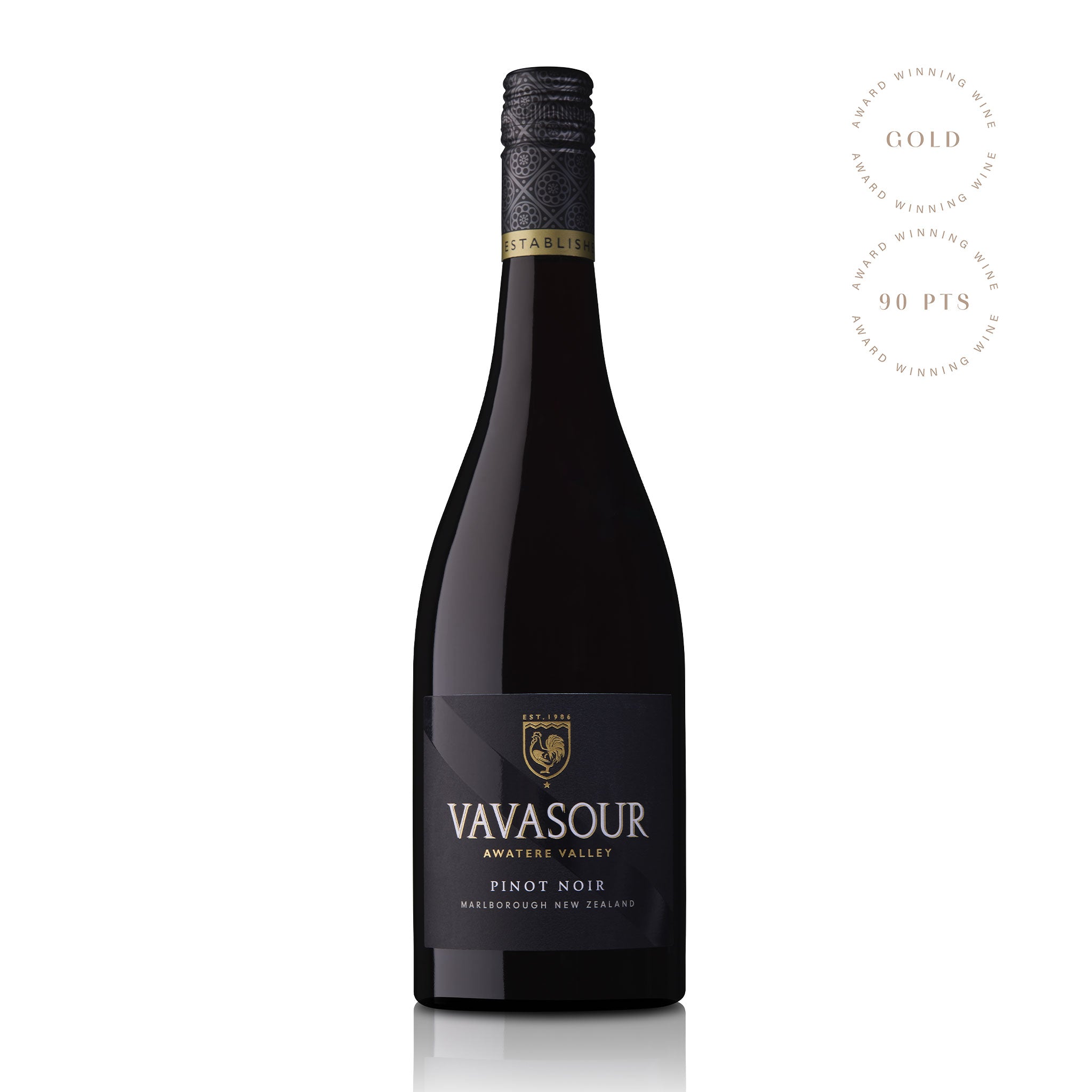 Vavasour <br>Pinot Noir 2023