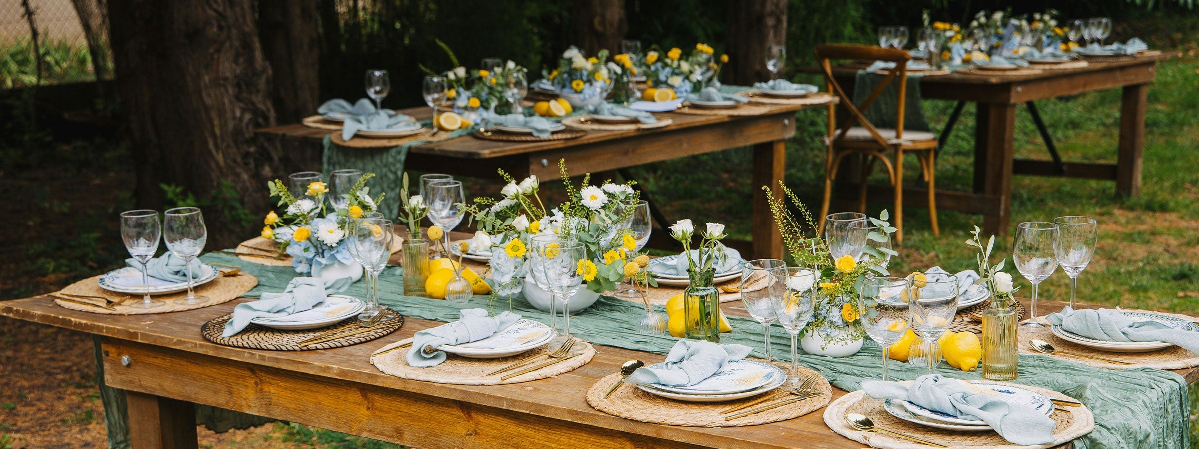 Easter Pairing Wines