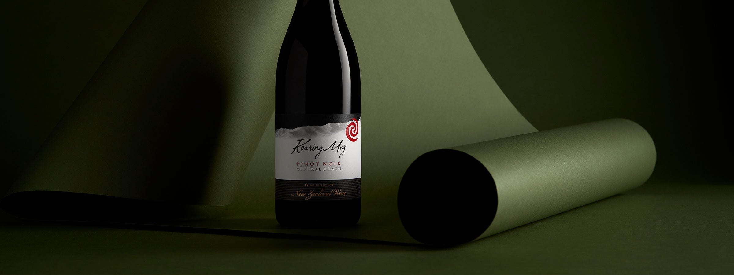 Mt Difficulty Roaring Meg