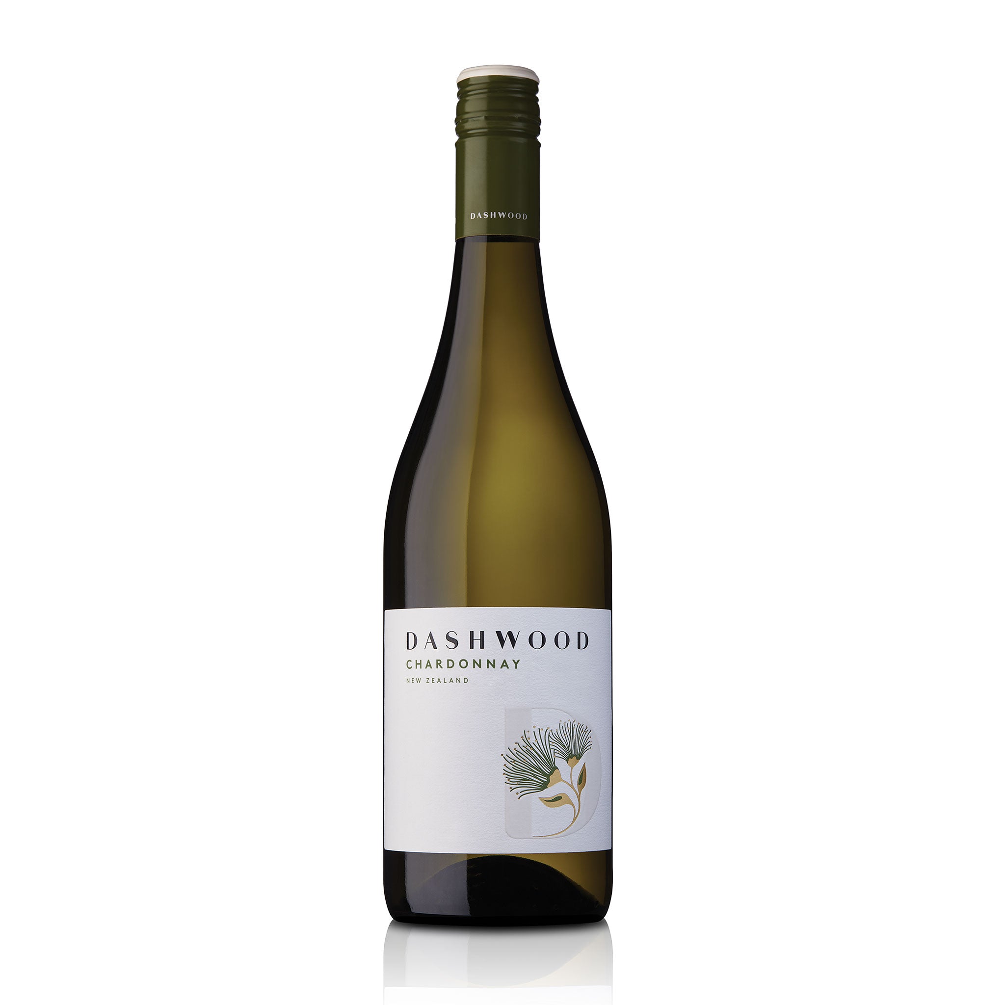 Dashwood <br>Chardonnay 2024