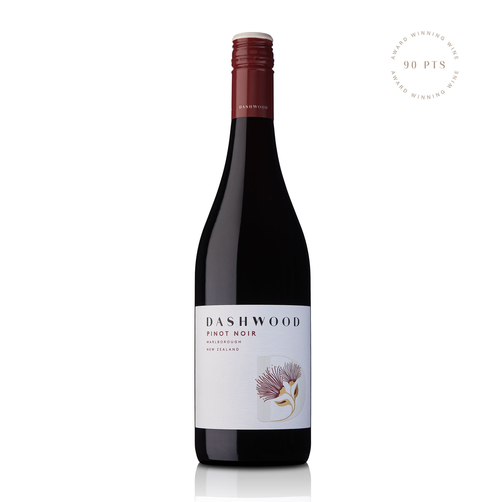 Dashwood <br>Pinot Noir 2024