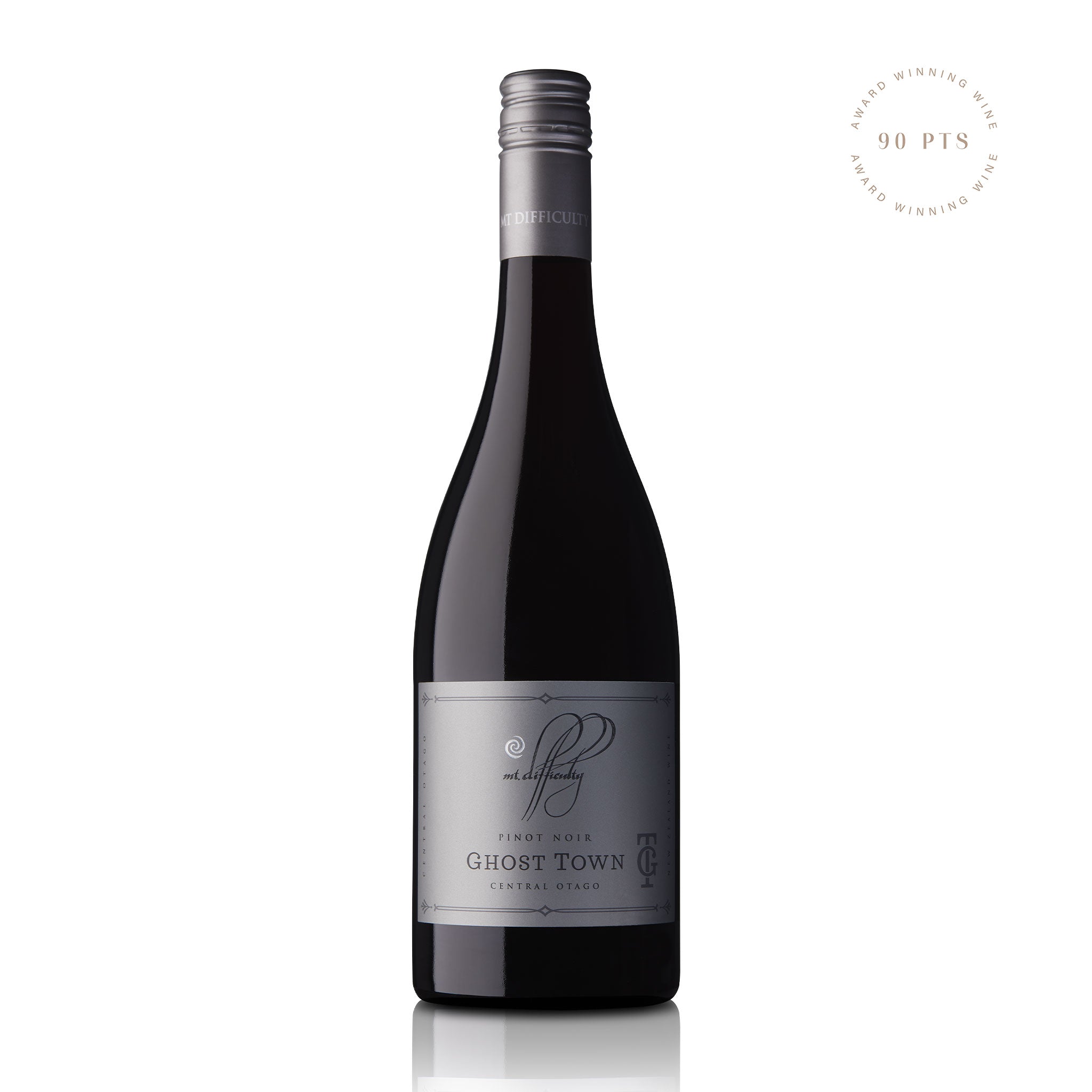Mt Difficulty <br>Ghost Town Pinot Noir 2023