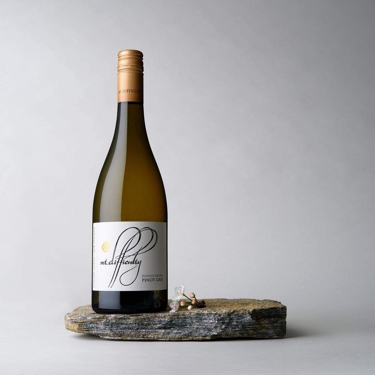 Mt Difficulty Bannockburn Pinot Gris 2026