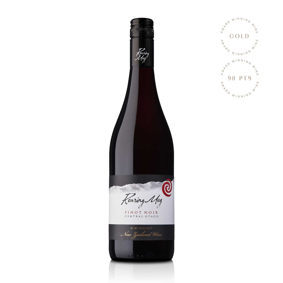 Mt Difficulty Roaring Meg Central Otago Pinot Noir 2024
