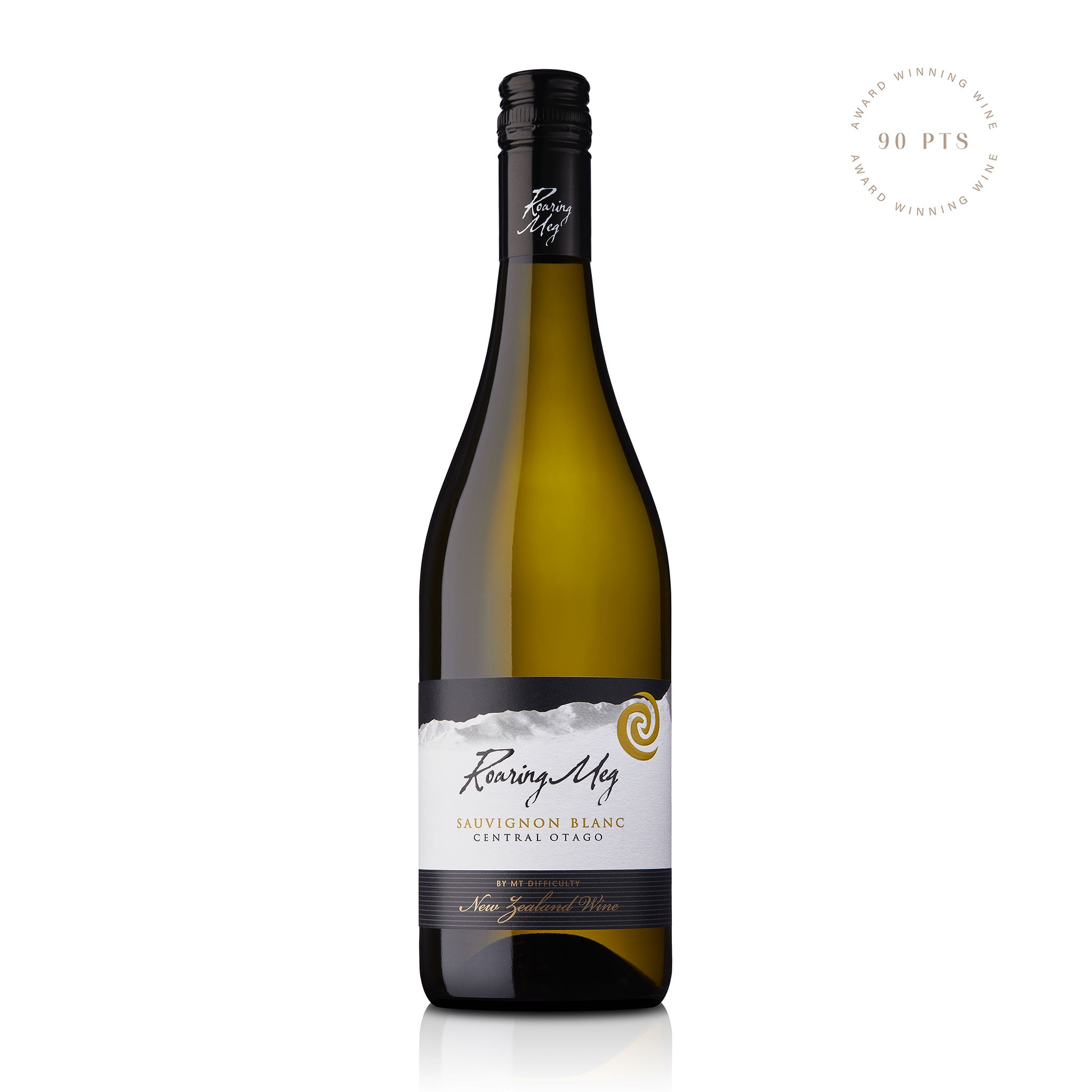 Mt Difficulty Roaring Meg <br>Sauvignon Blanc 2025