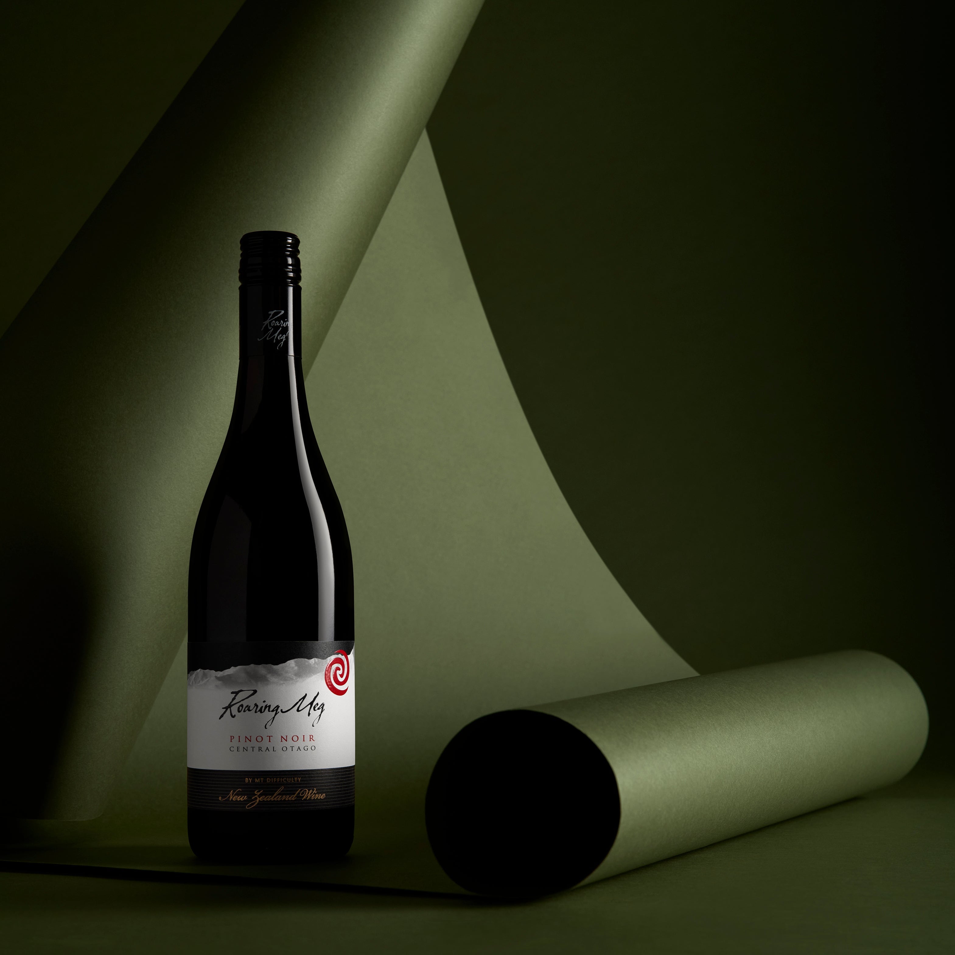 Mt Difficulty Roaring Meg <br>Pinot Noir 2024
