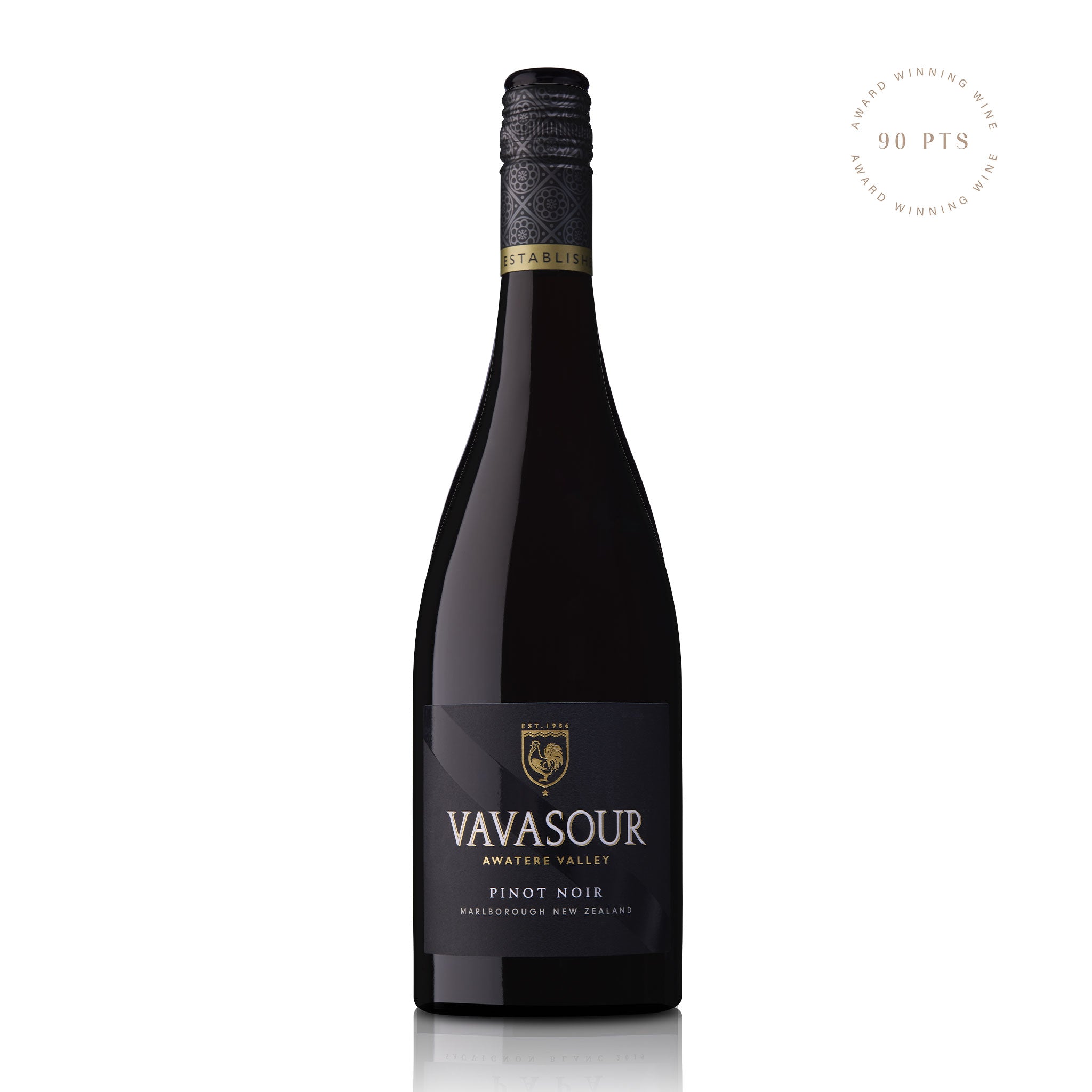 Vavasour <br>Pinot Noir 2024
